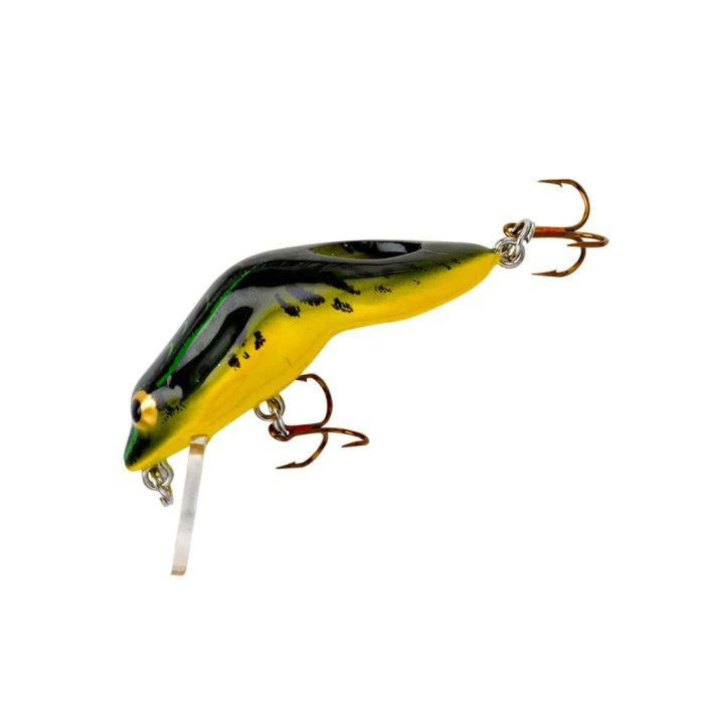 Rebel-Wee-Frog-Lure-Green-Bullfrog