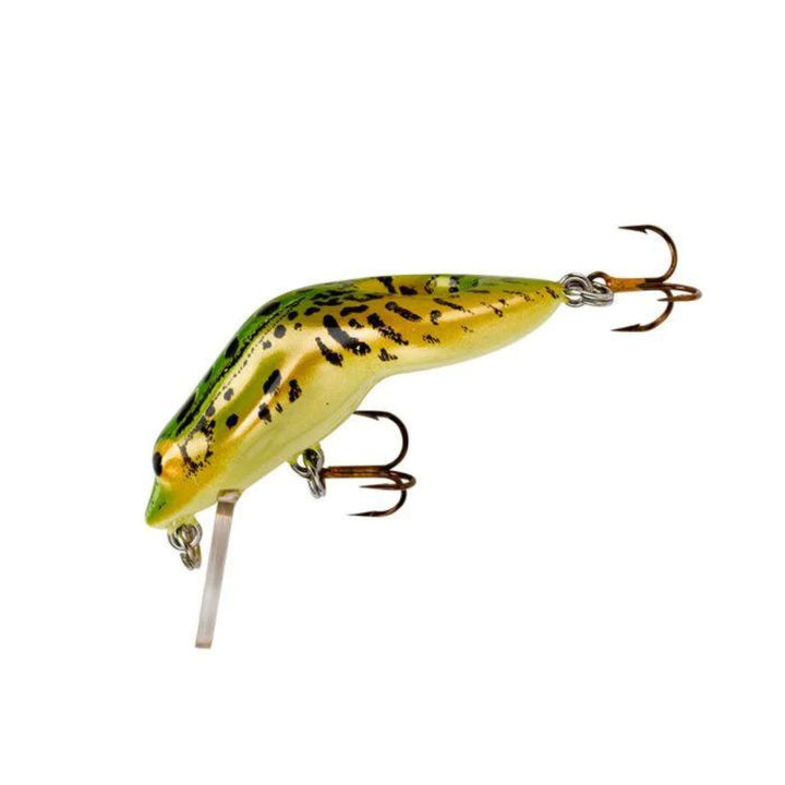 Rebel-Wee-Frog-Lure-Leopard-Frog