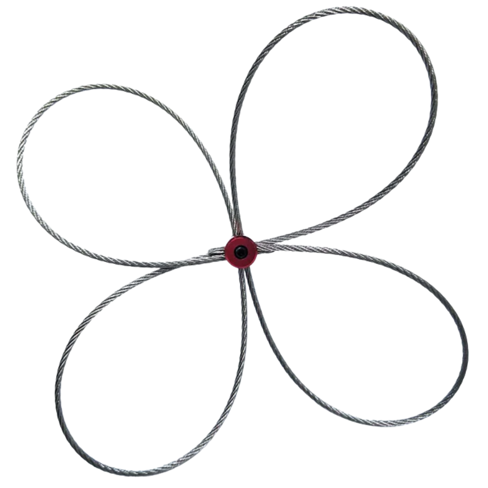 Redzone Bird Buster Wire Blunt