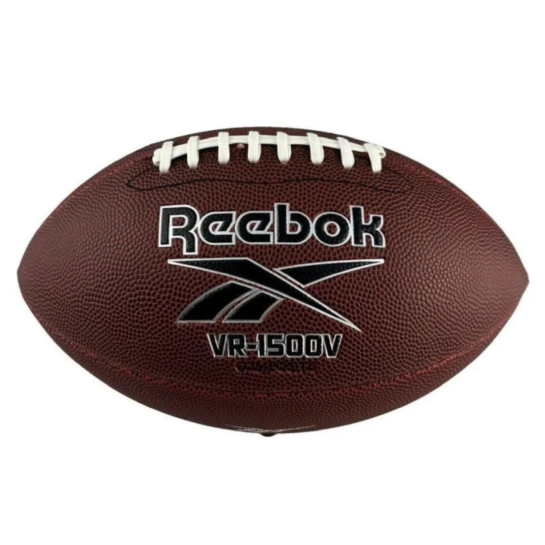 Reebok VR-1500 American Football