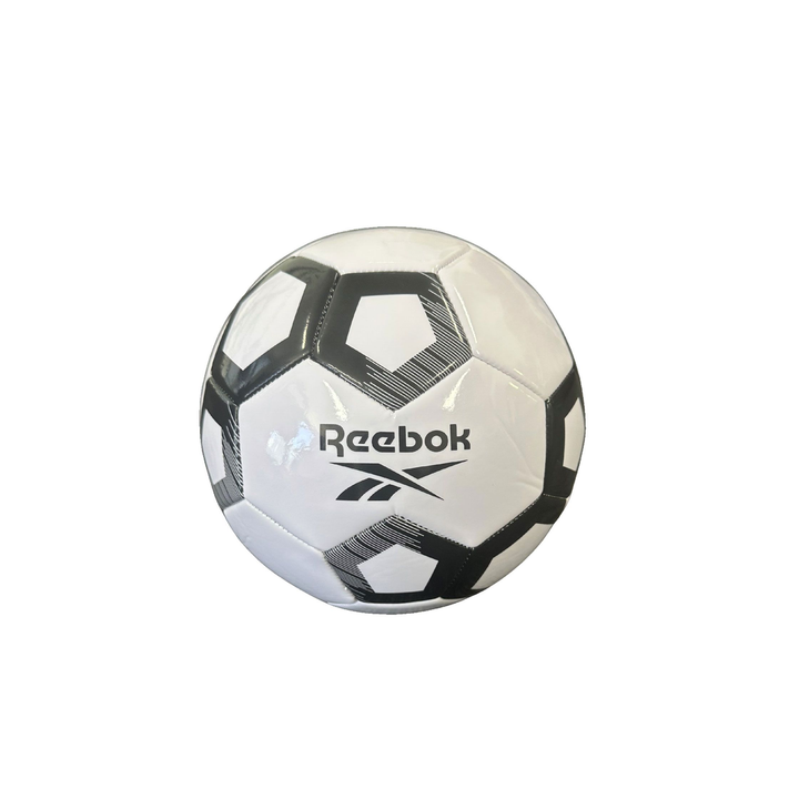 Reebok VR-2000 Soccer Ball