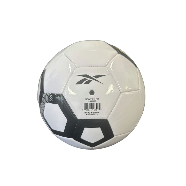 Reebok VR-2000 Soccer Ball