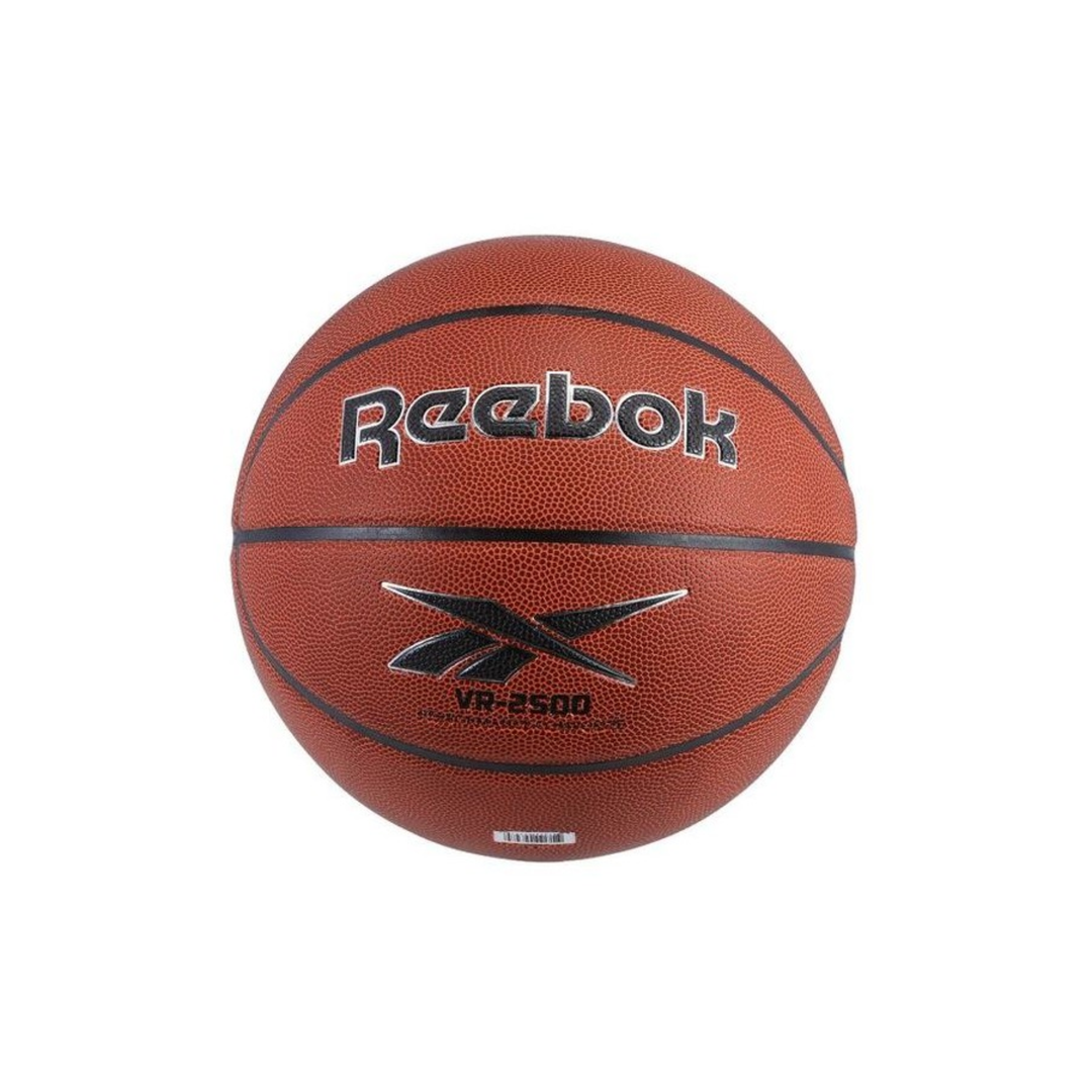 Reebok VR-2500 Basket Ball