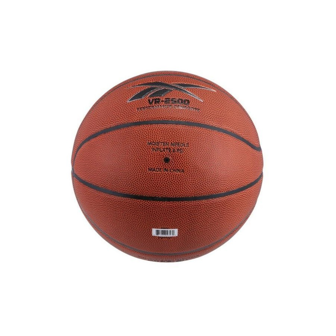 Reebok VR-2500 Basket Ball