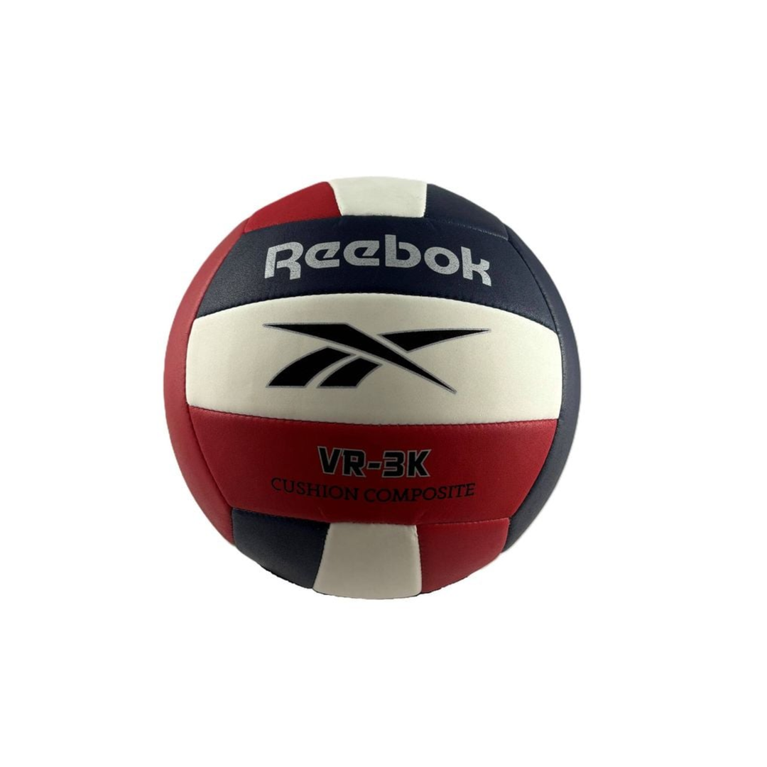 Reebok VR-3000 Beach Volleyball