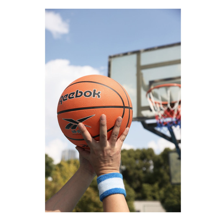 Reebok VR1500 Basket Ball