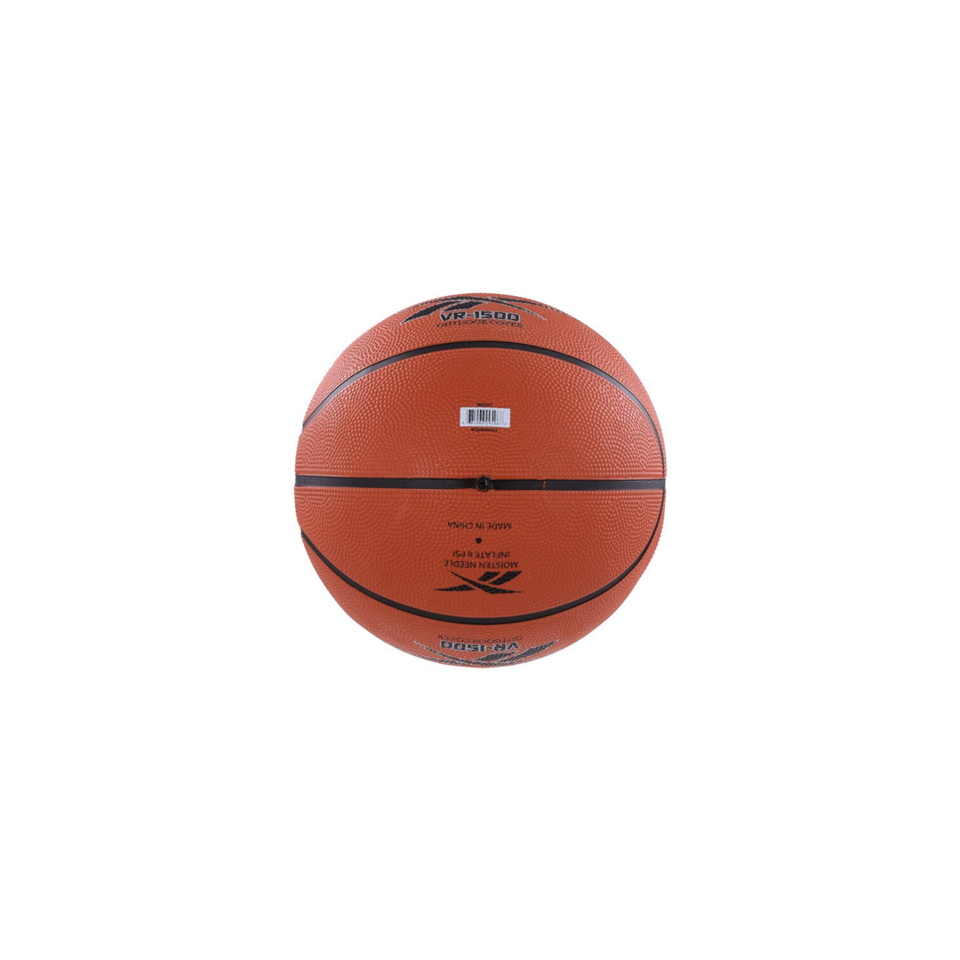 Reebok VR1500 Basket Ball