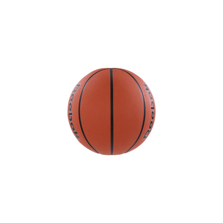 Reebok VR1500 Basket Ball