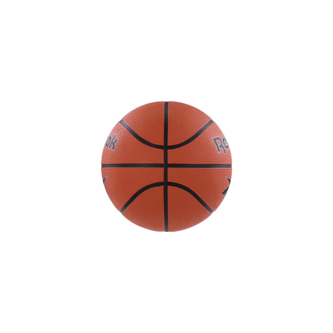 Reebok VR1500 Basket Ball