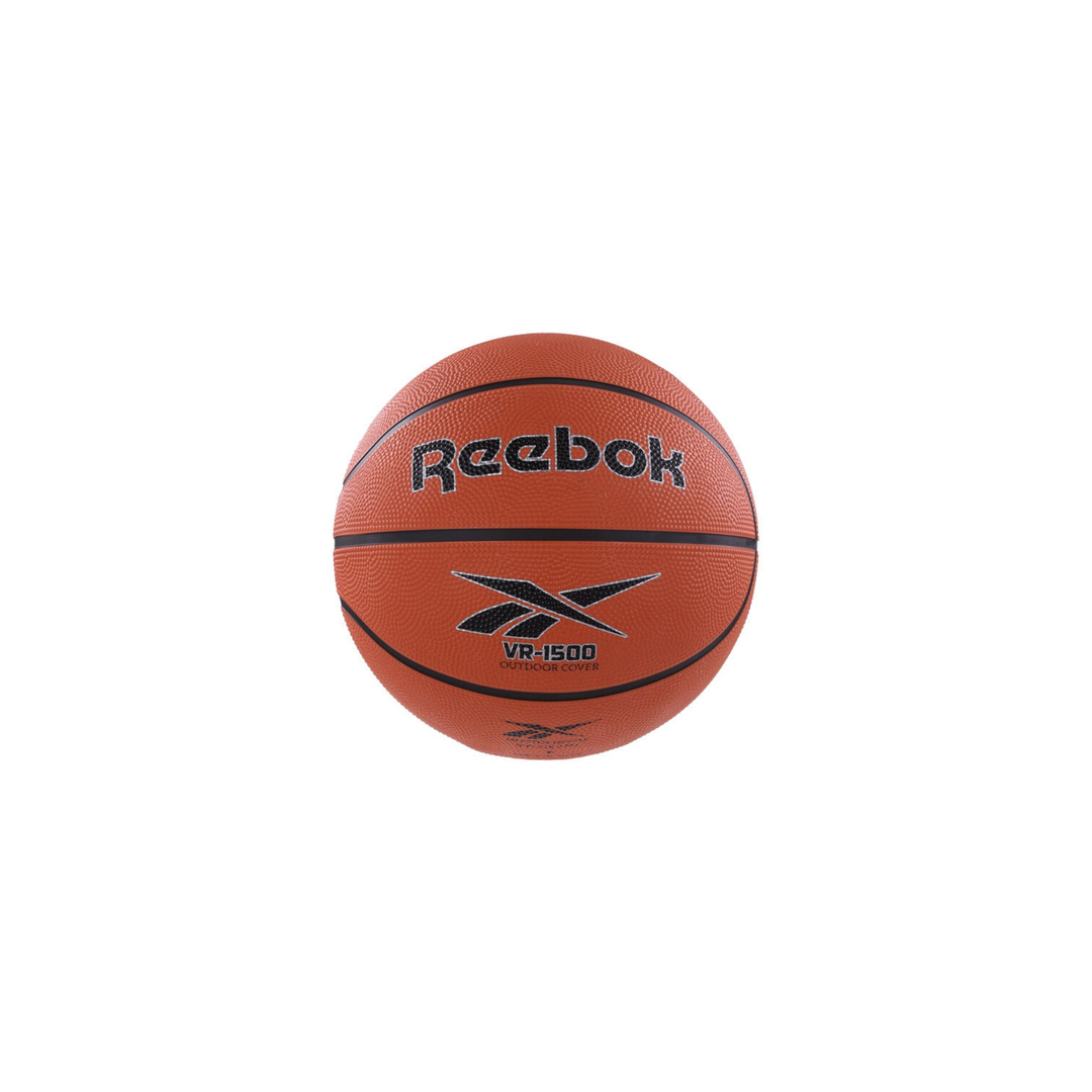 Reebok VR1500 Basket Ball