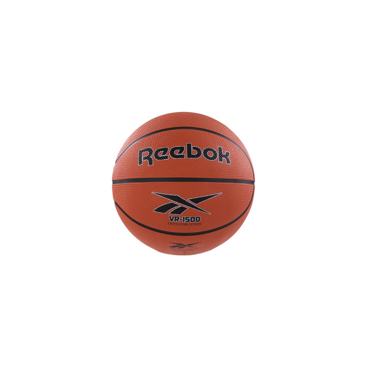 Reebok VR1500 Basket Ball