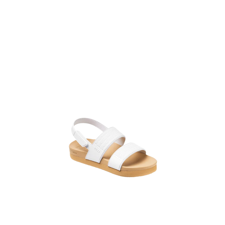 Reef Kids Water Vista Sandal