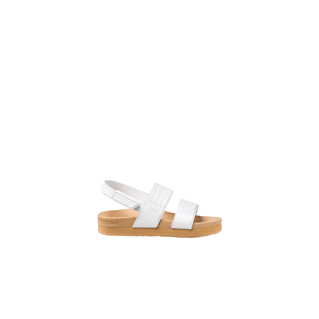 Reef Kids Water Vista Sandal