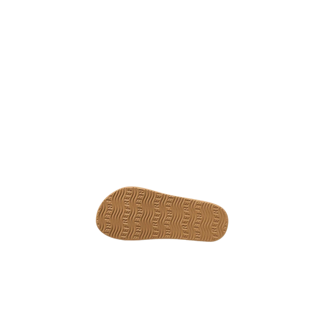 Reef Kids Water Vista Sandal