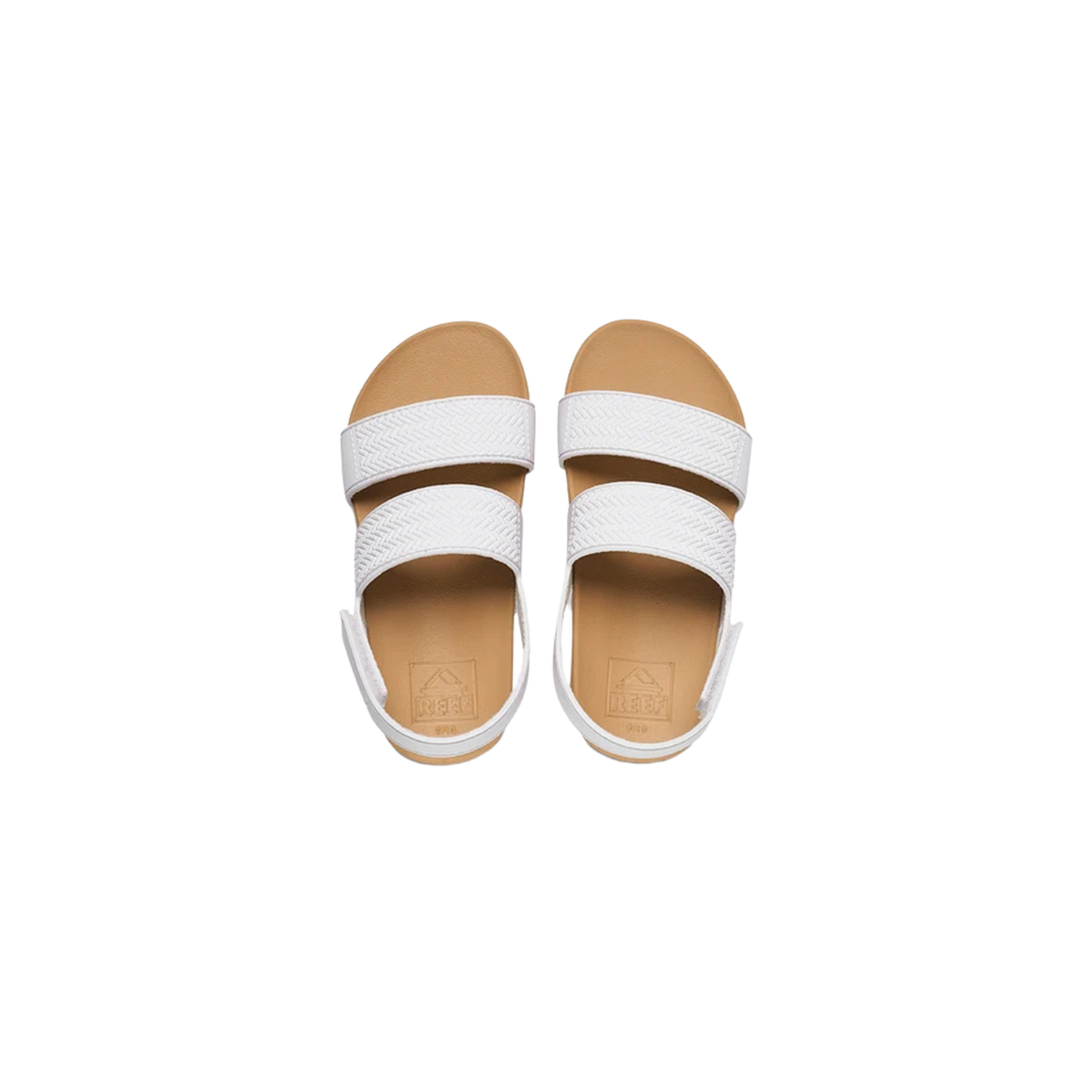 Reef Kids Water Vista Sandal