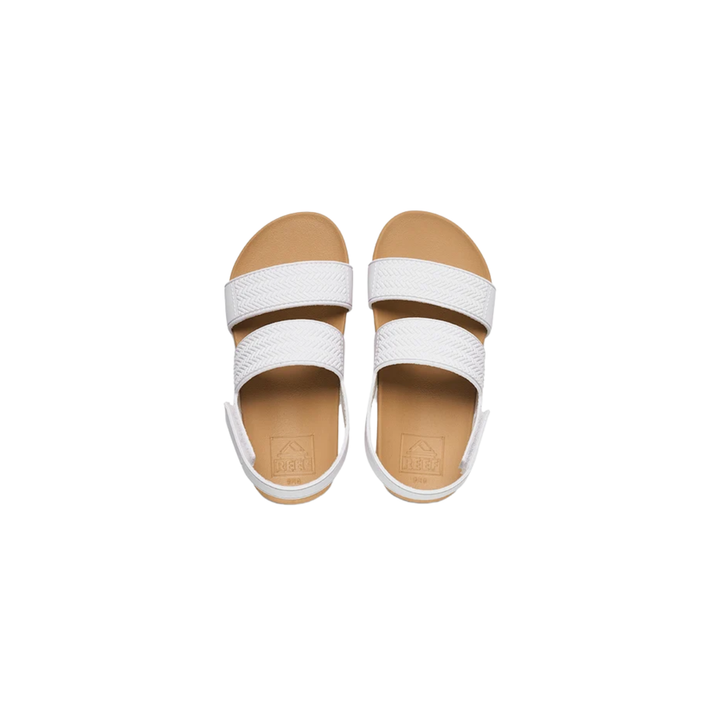 Reef Kids Water Vista Sandal