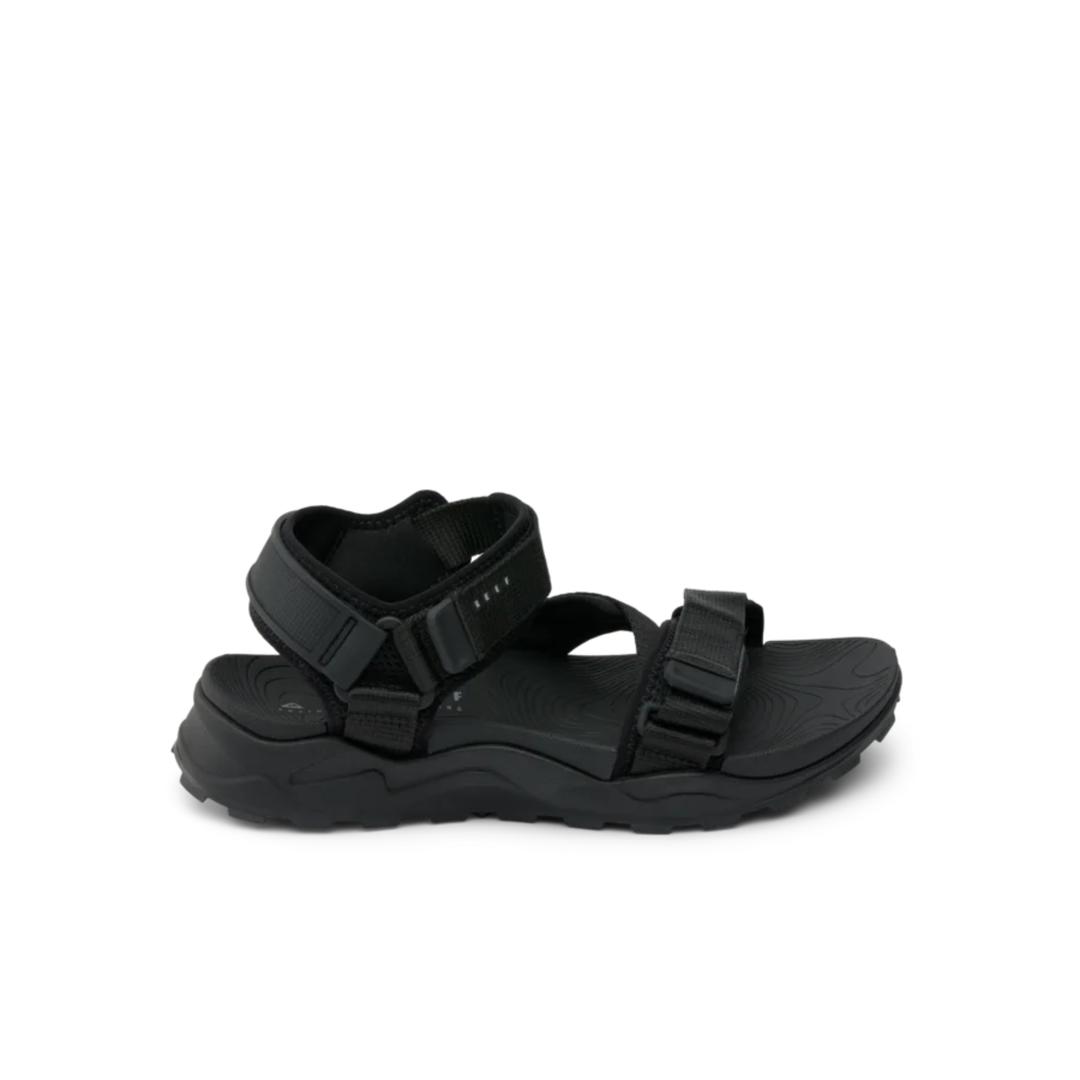 Reef Men's Cross Shore Sandals