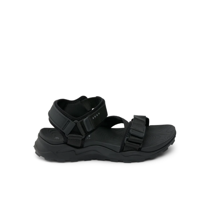 Reef Men's Cross Shore Sandals