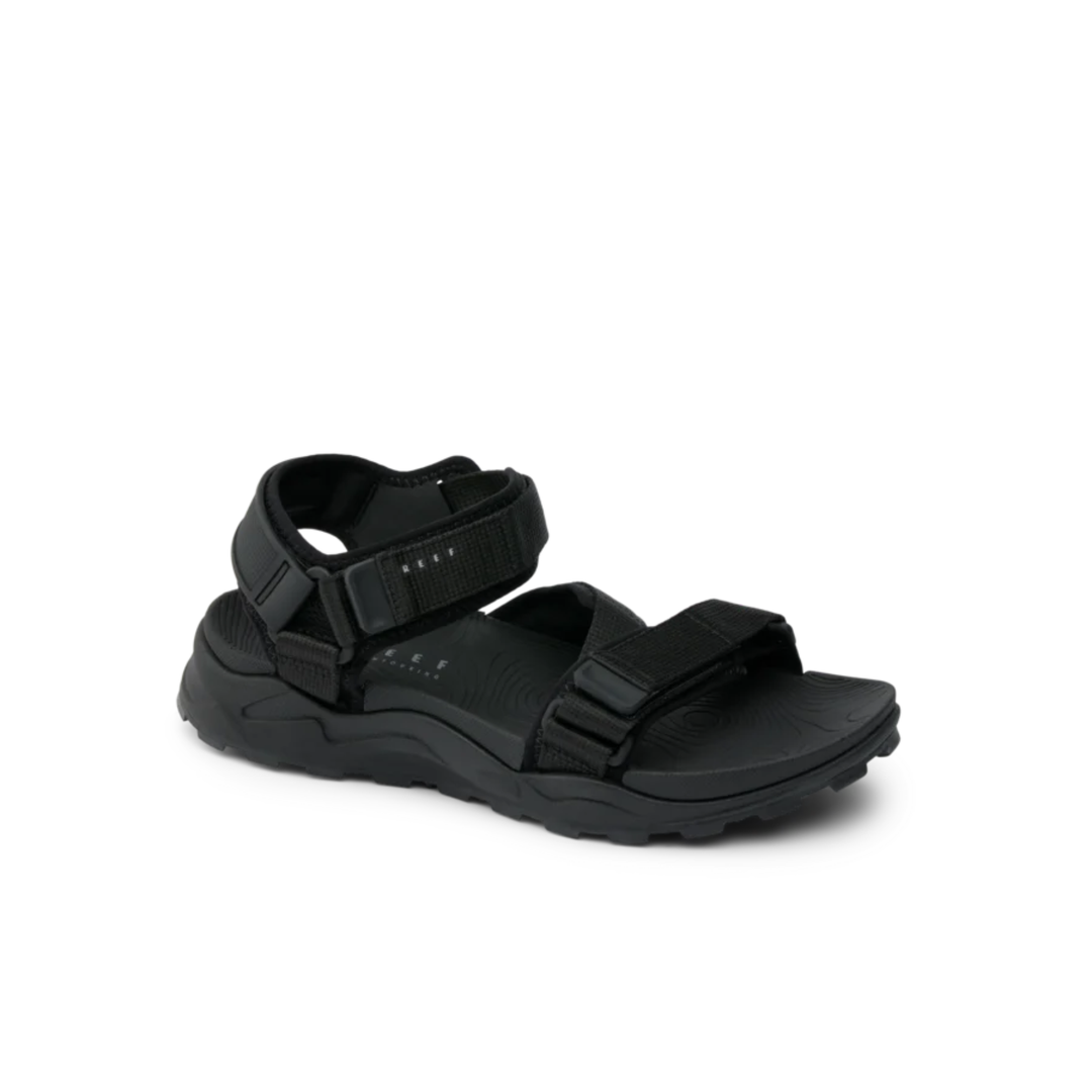 Reef Men's Cross Shore Sandals