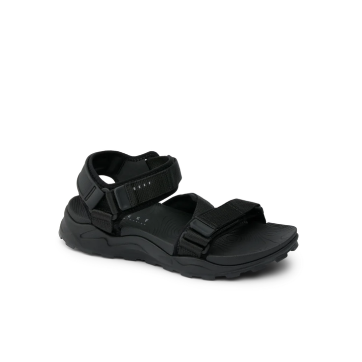 Reef Men's Cross Shore Sandals