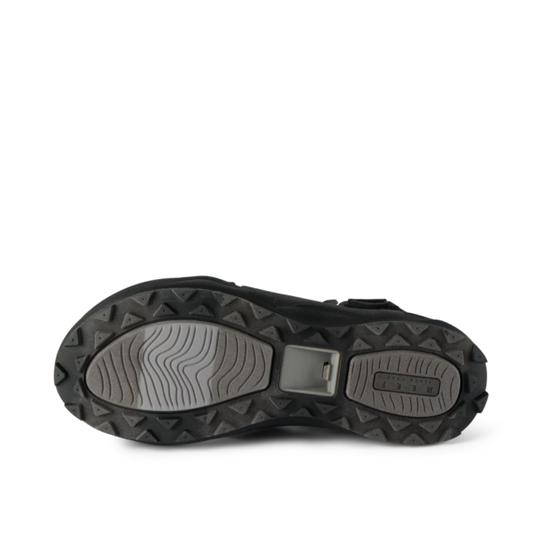 Reef Men's Cross Shore Sandals