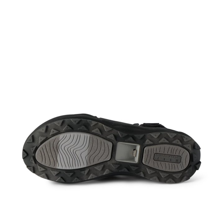 Reef Men's Cross Shore Sandals