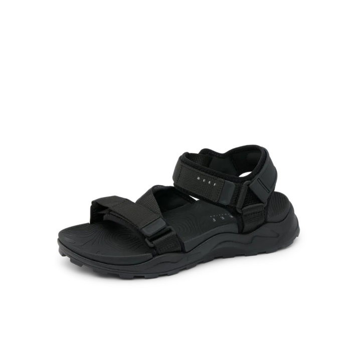 Reef Men's Cross Shore Sandals
