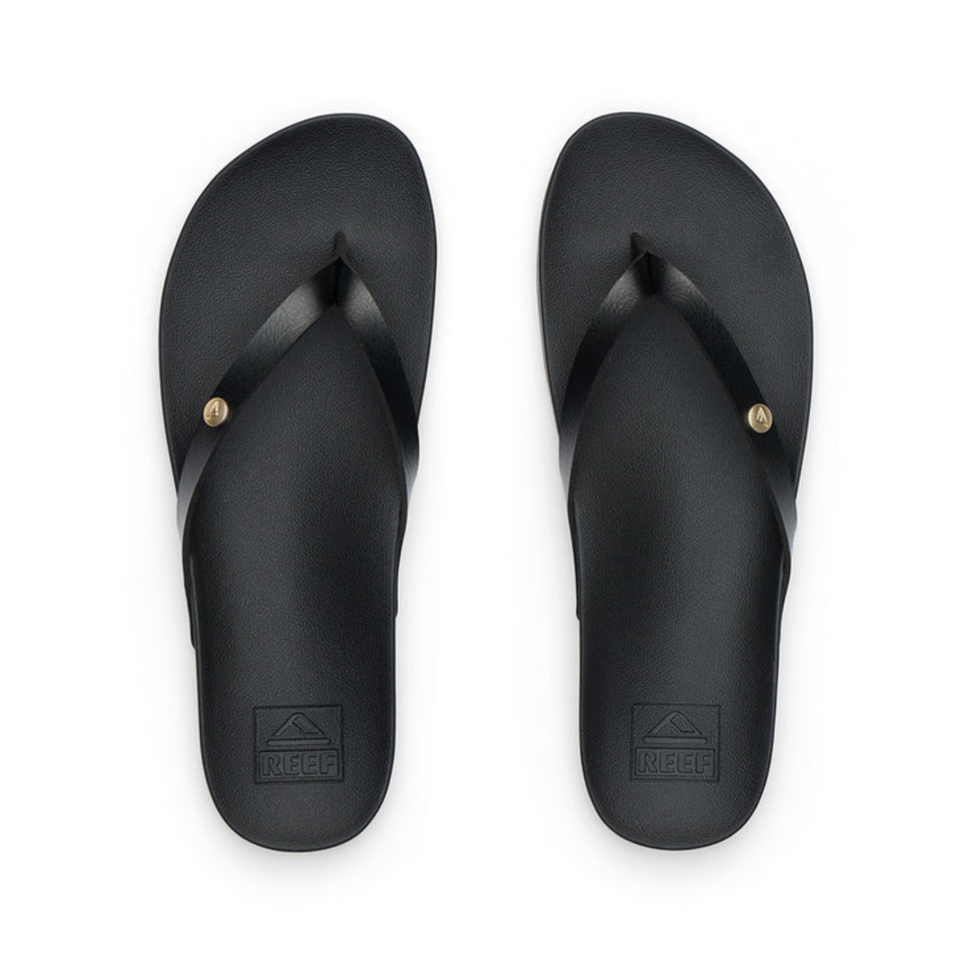 Reef Womens Vista Ivy Thongs