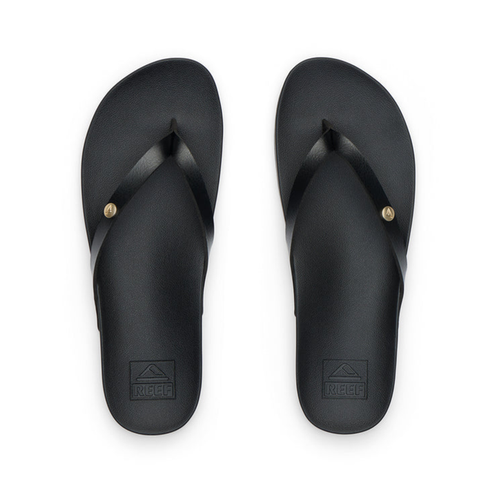 Reef Womens Vista Ivy Thongs