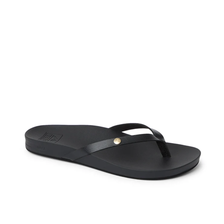 Reef Womens Vista Ivy Thongs