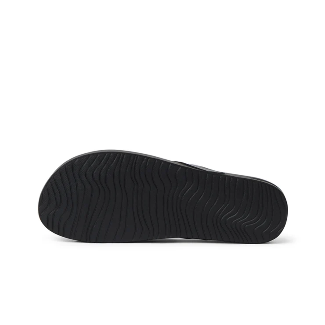 Reef Womens Vista Ivy Thongs
