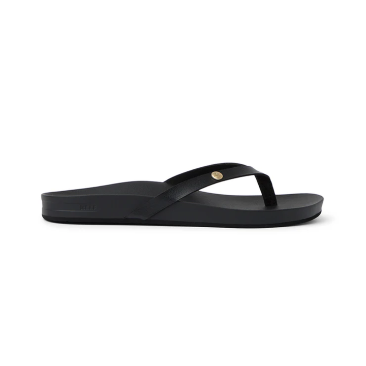 Reef Womens Vista Ivy Thongs
