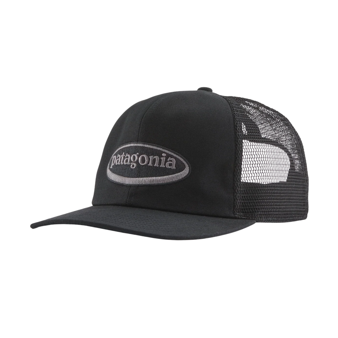 Patagonia Relaxed Trucker Hat
