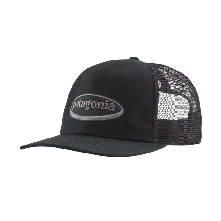 Patagonia Relaxed Trucker Hat
