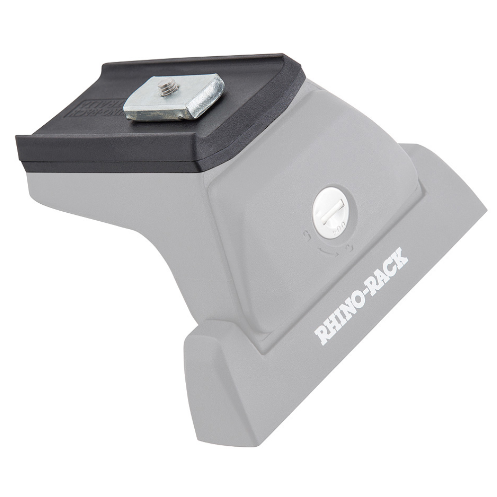 Rhino Rack Quick Mount HD Spacer