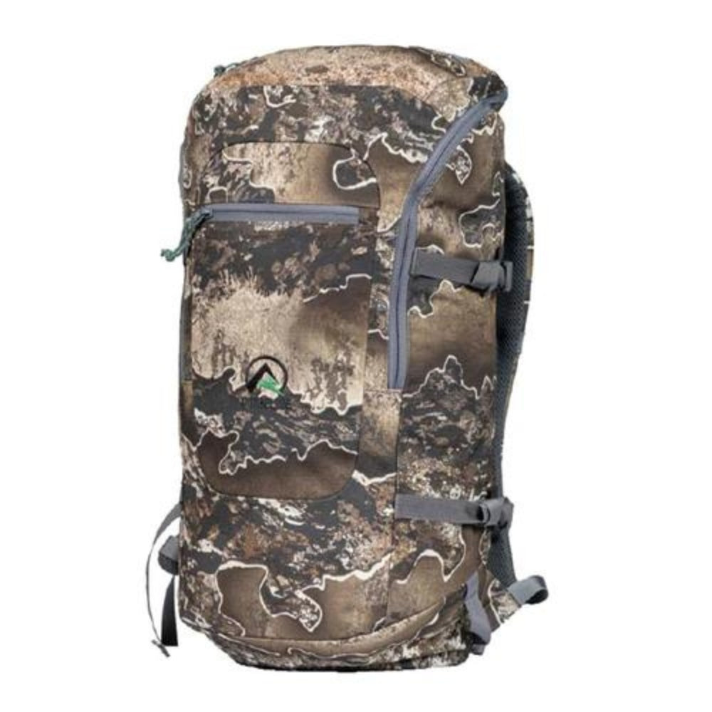 Ridgeline-25L-Day-Hunter-Backpack