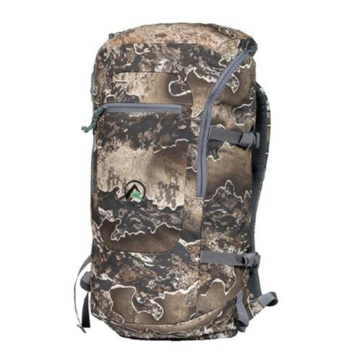 Ridgeline-25L-Day-Hunter-Backpack