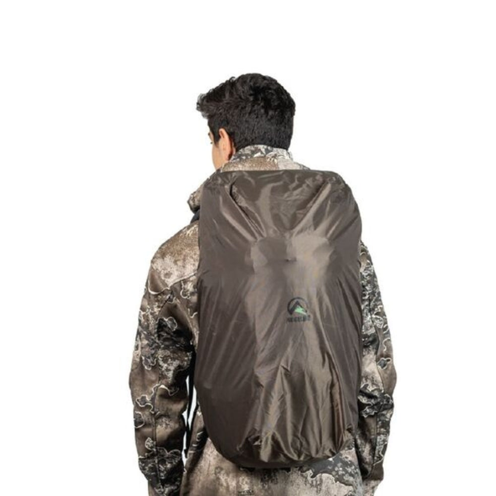 Ridgeline-35L-Day-Hunter-Plus-Backpack-Rain-Cover