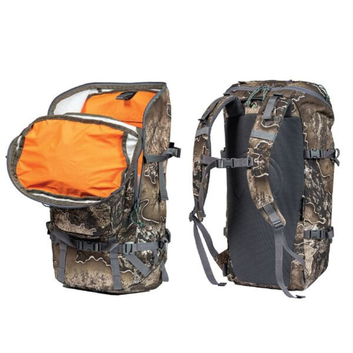 Ridgeline-35L-Day-Hunter-Plus-Backpack-Straps