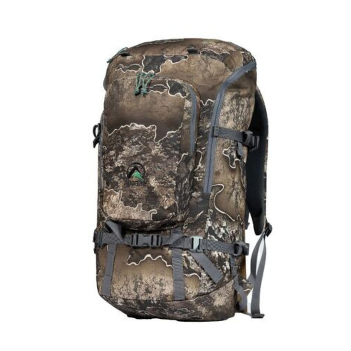 Ridgeline-35L-Day-Hunter-Plus-Backpack