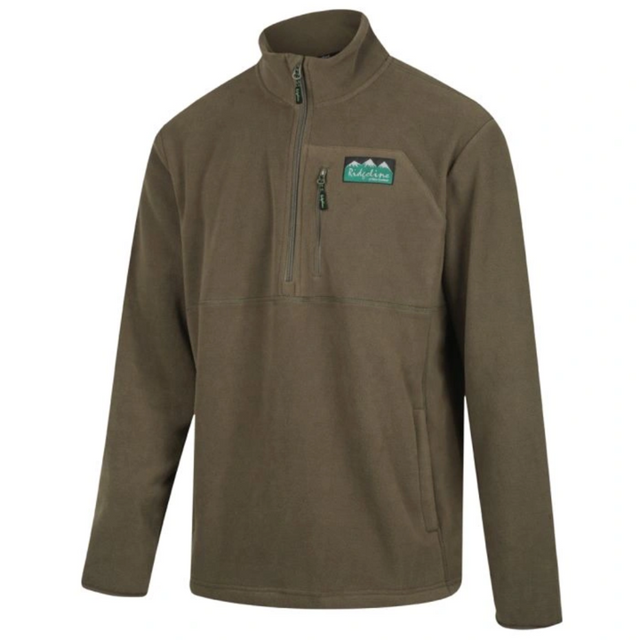 Ridgeline Mens Alps Pack