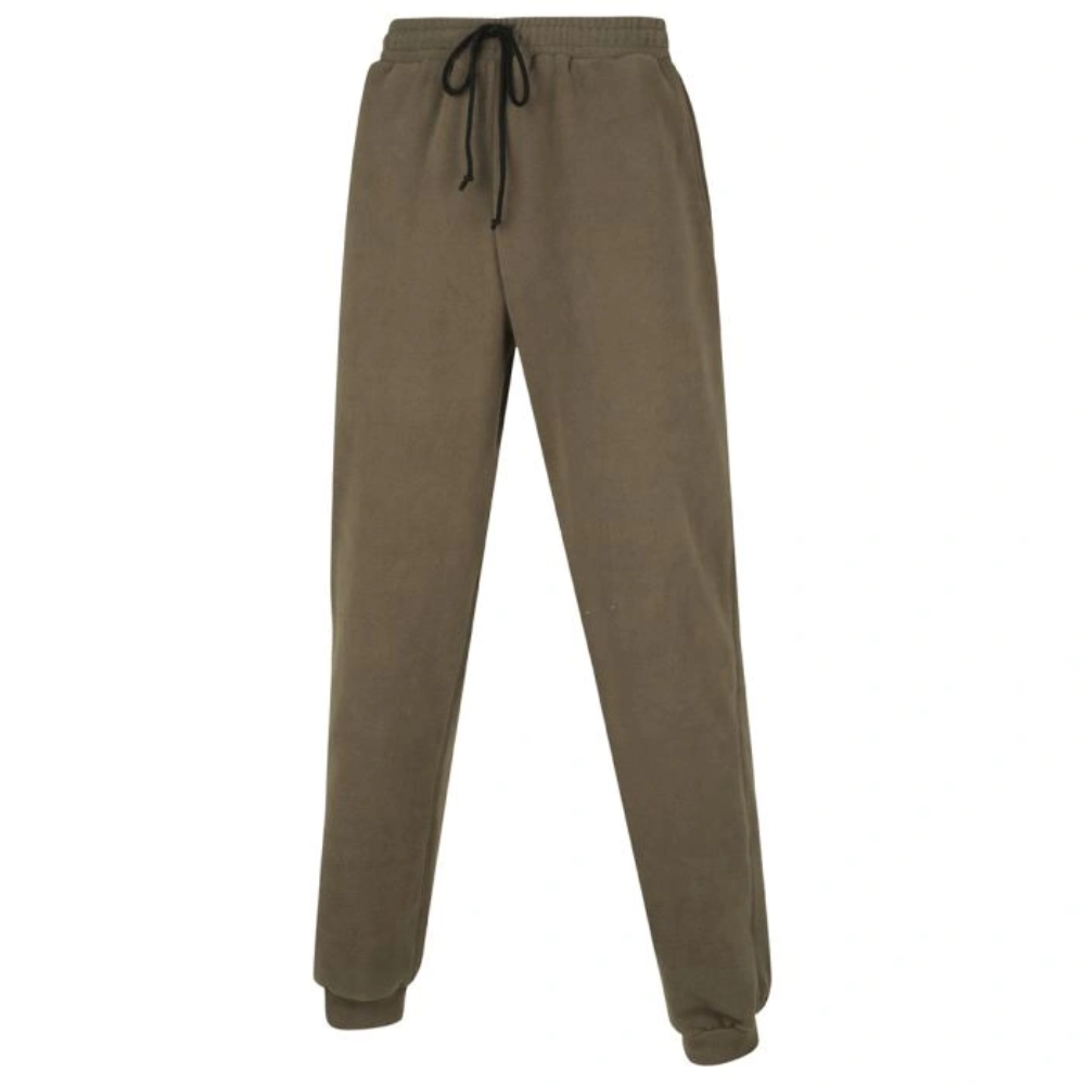 Ridgeline Mens Alps Pack