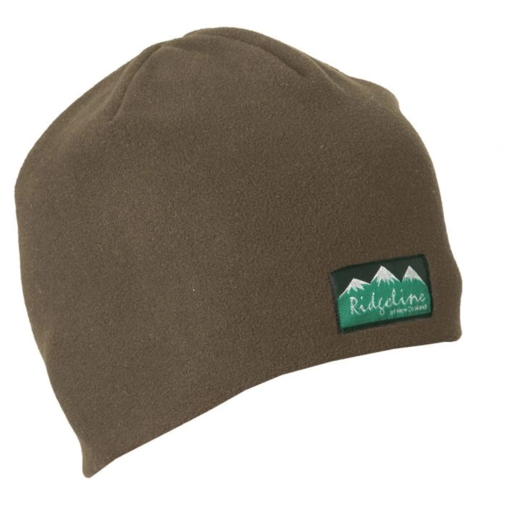 Ridgeline Mens Alps Pack