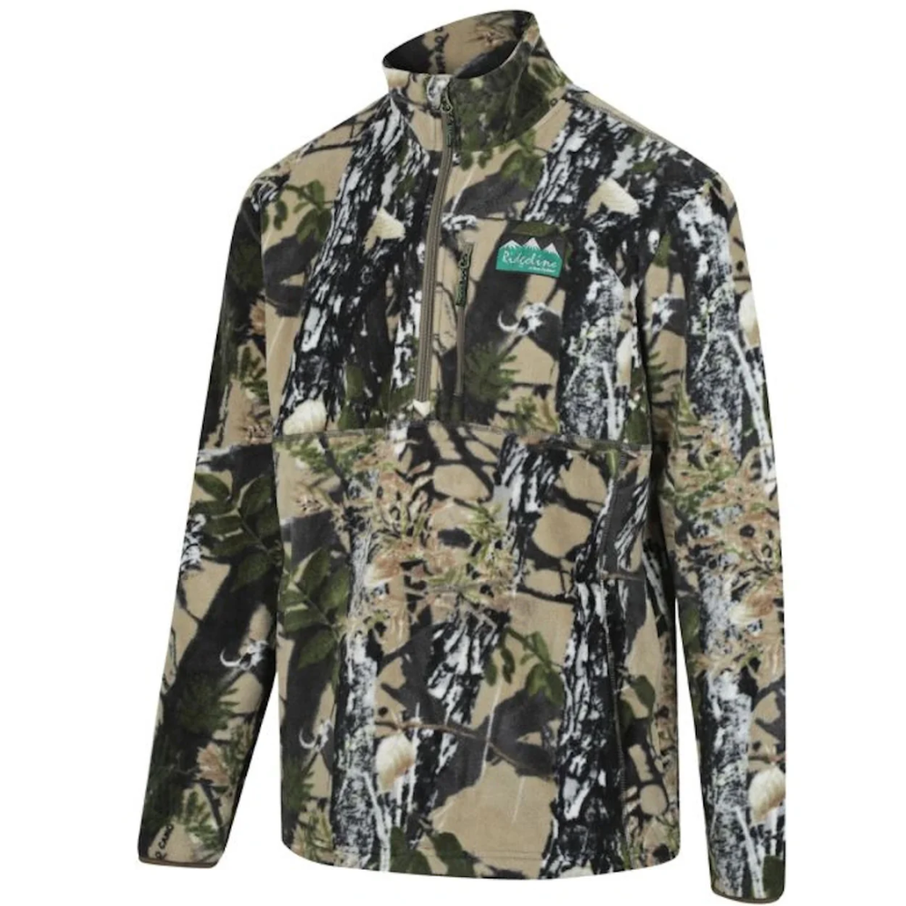 Ridgeline Mens Alps Pack
