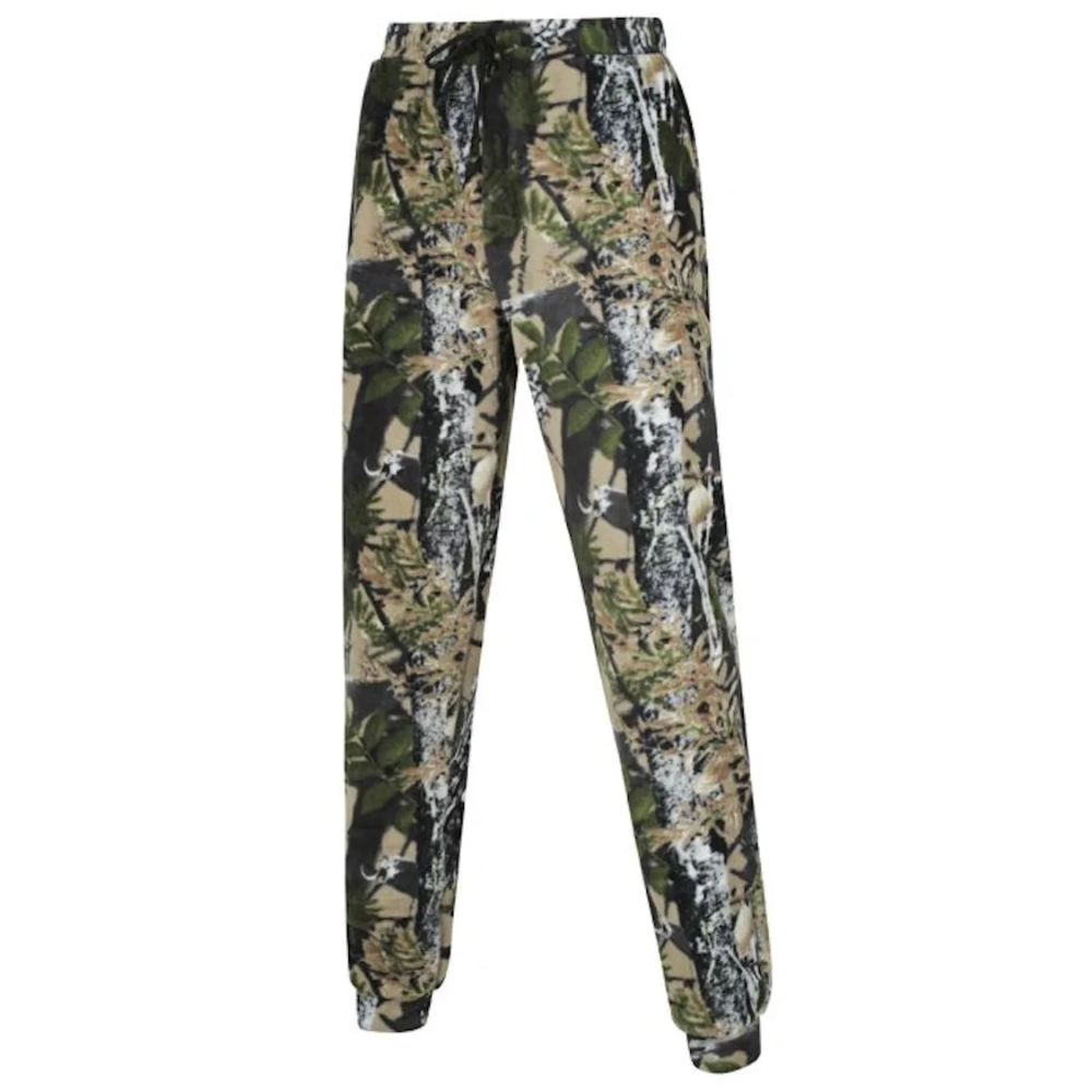 Ridgeline Mens Alps Pack
