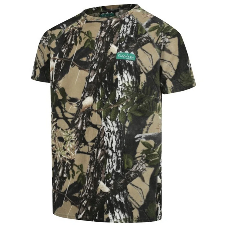 Ridgeline Mens Alps Pack