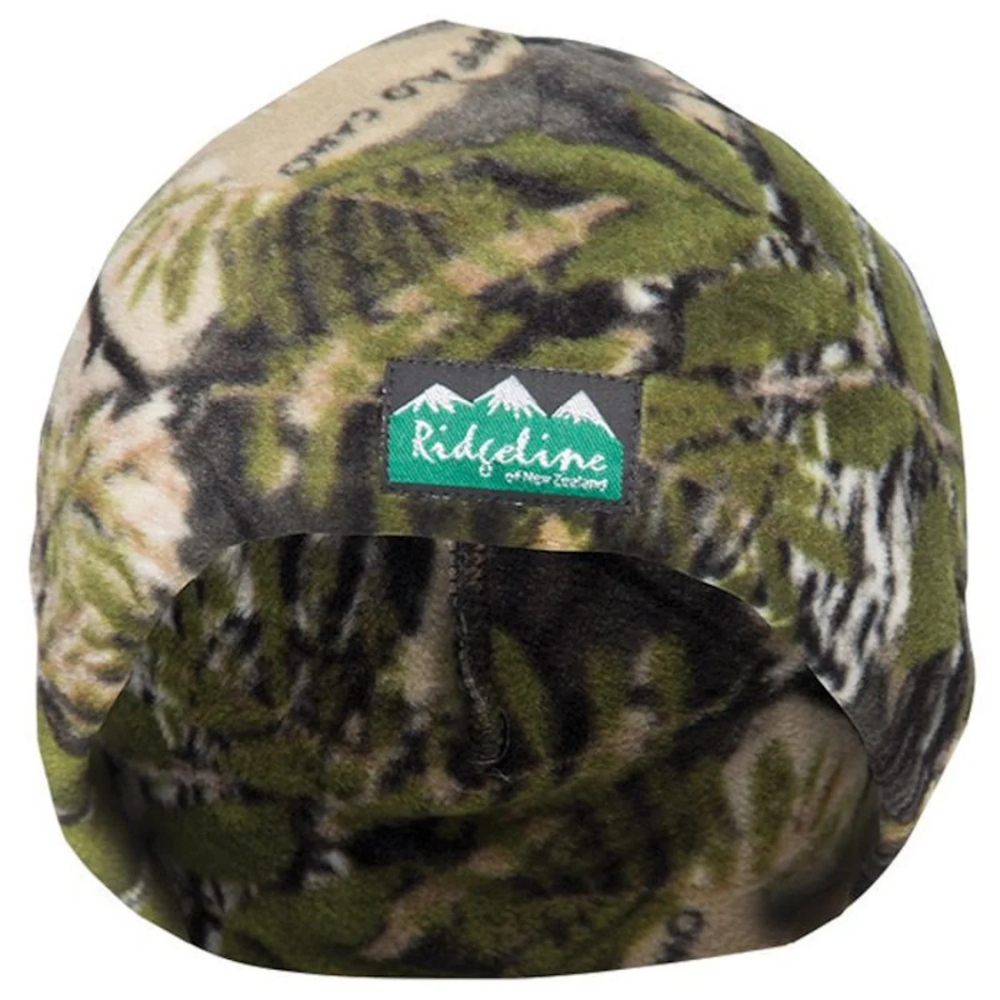Ridgeline Mens Alps Pack