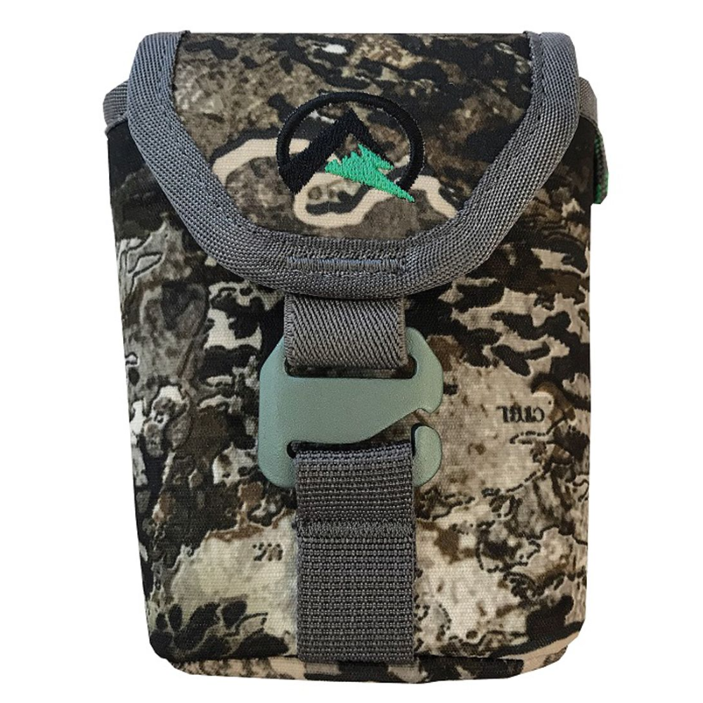 Ridgeline Kahu Accessory Pouch