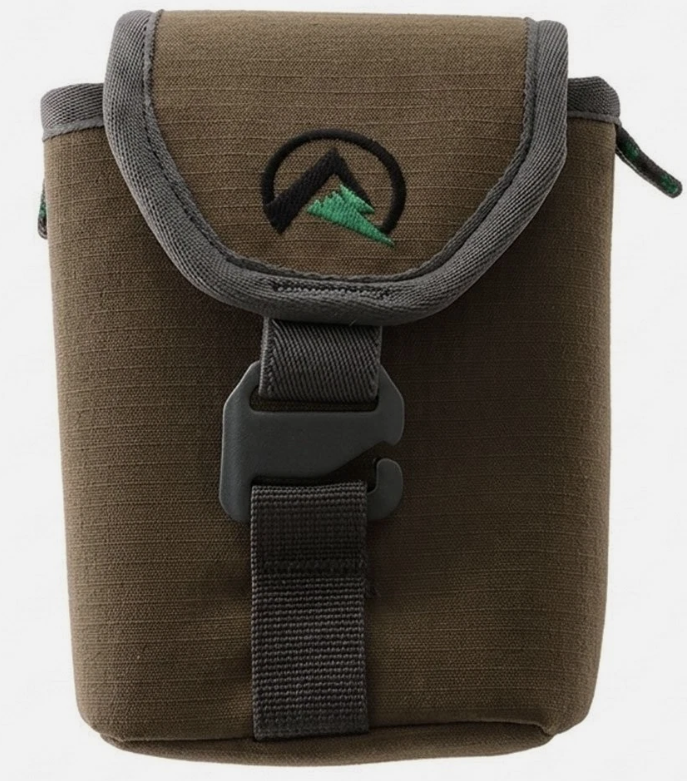 Ridgeline Kahu Accessory Pouch