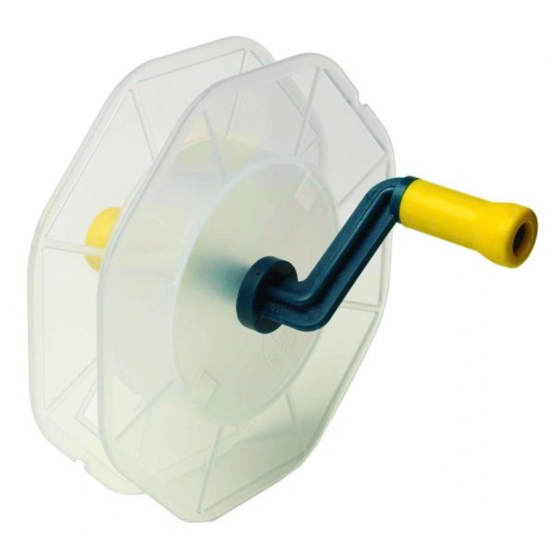 Rio Cranky Kit